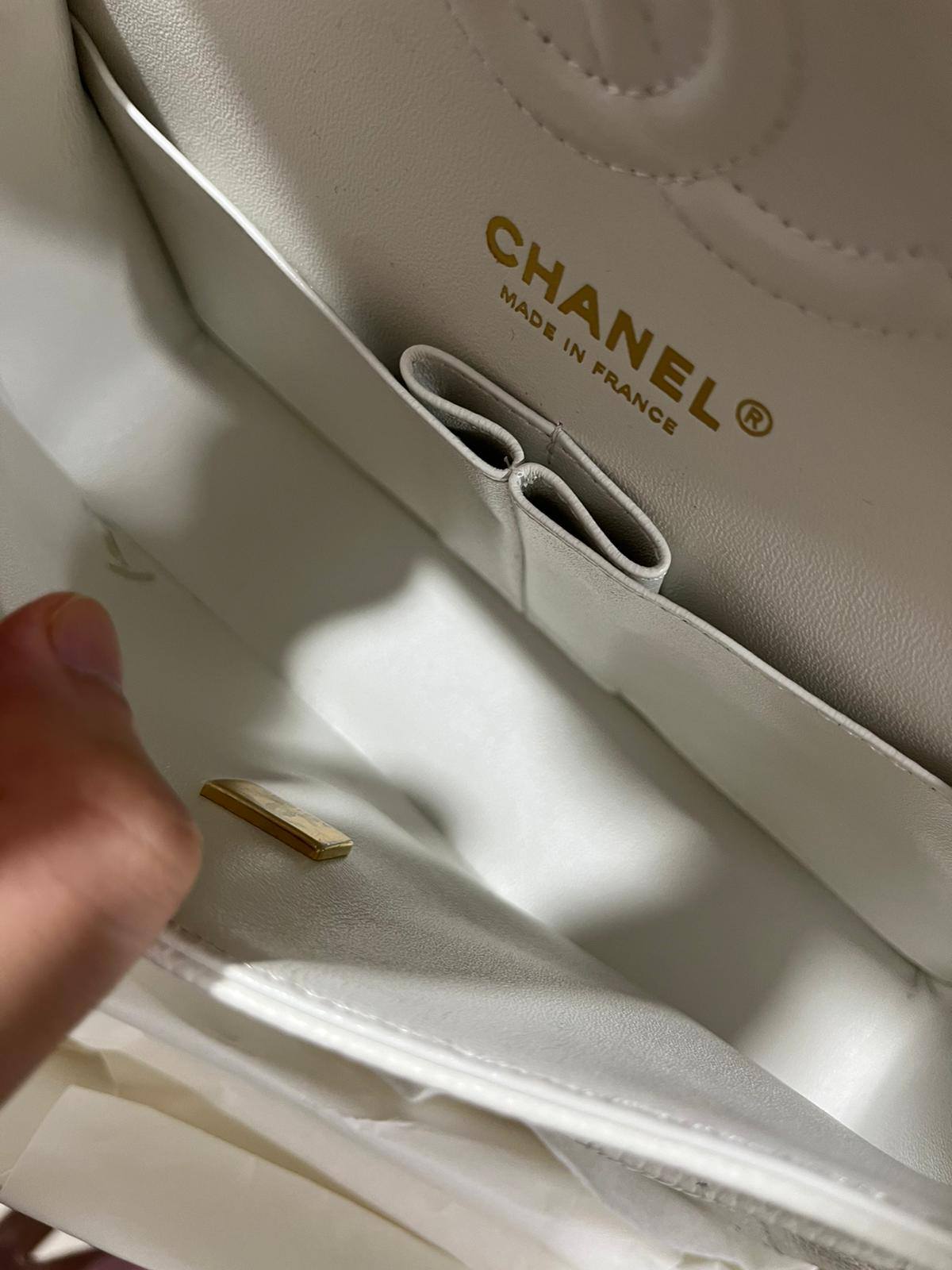 Best Replica Handbags Storerecent shipping photos (2024 July updated)-Best Quality Fake Louis Vuitton Bag Online Store, Replica designer bag ru Best Replica Handbags Storerecent shipping photos (2024 July updated)-Best Quality Fake Louis Vuitton Bag Online Store, Replica designer bag ru