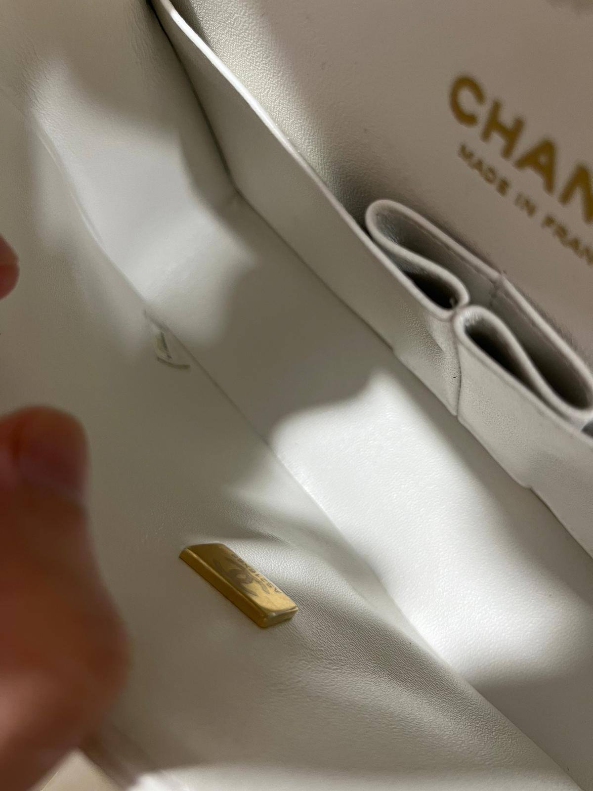 Best Replica Handbags Storerecent shipping photos (2024 July updated)-Best Quality Fake Louis Vuitton Bag Online Store, Replica designer bag ru Best Replica Handbags Storerecent shipping photos (2024 July updated)-Best Quality Fake Louis Vuitton Bag Online Store, Replica designer bag ru