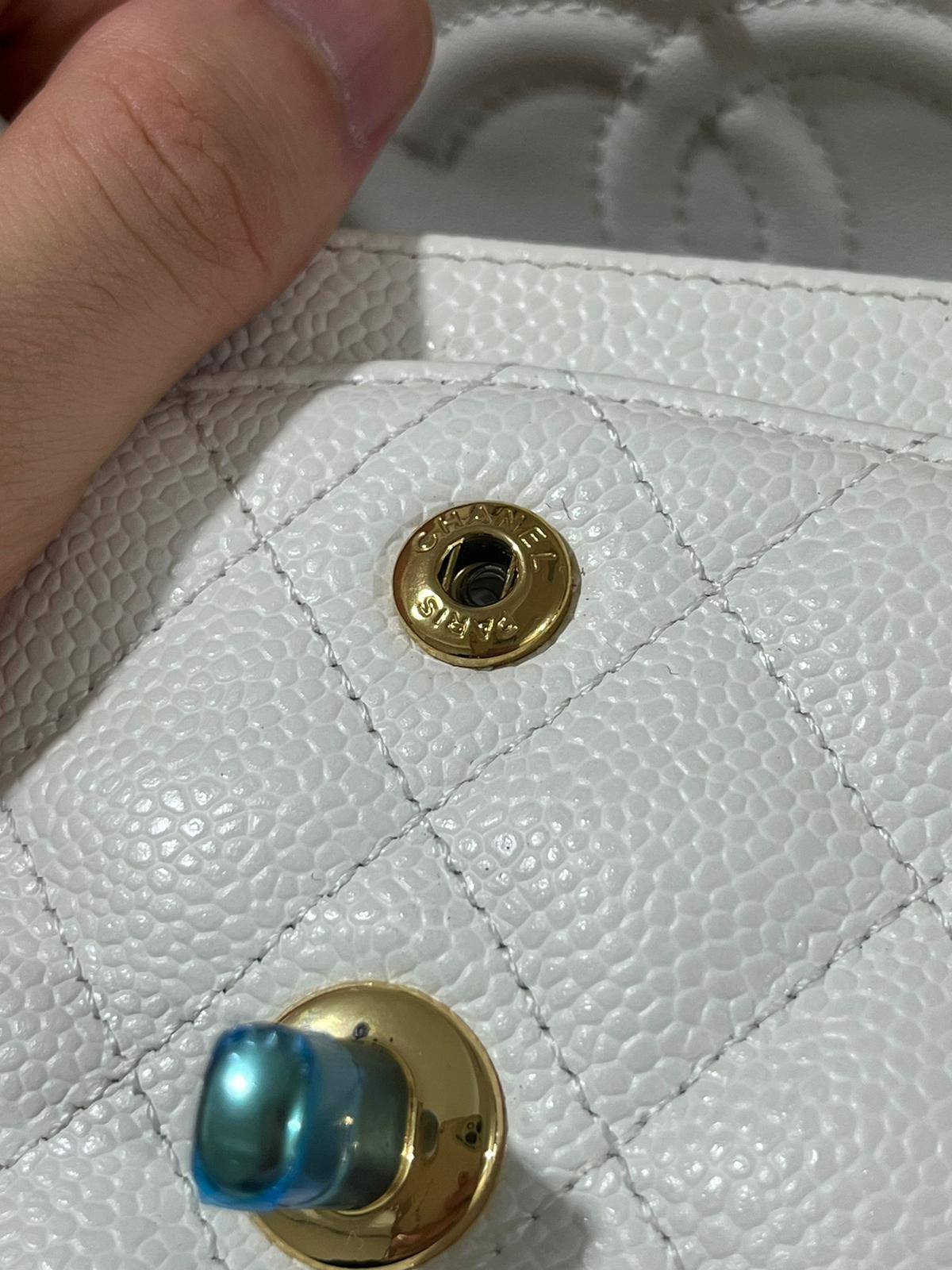 Best Replica Handbags Storerecent shipping photos (2024 July updated)-Best Quality Fake Louis Vuitton Bag Online Store, Replica designer bag ru Best Replica Handbags Storerecent shipping photos (2024 July updated)-Best Quality Fake Louis Vuitton Bag Online Store, Replica designer bag ru