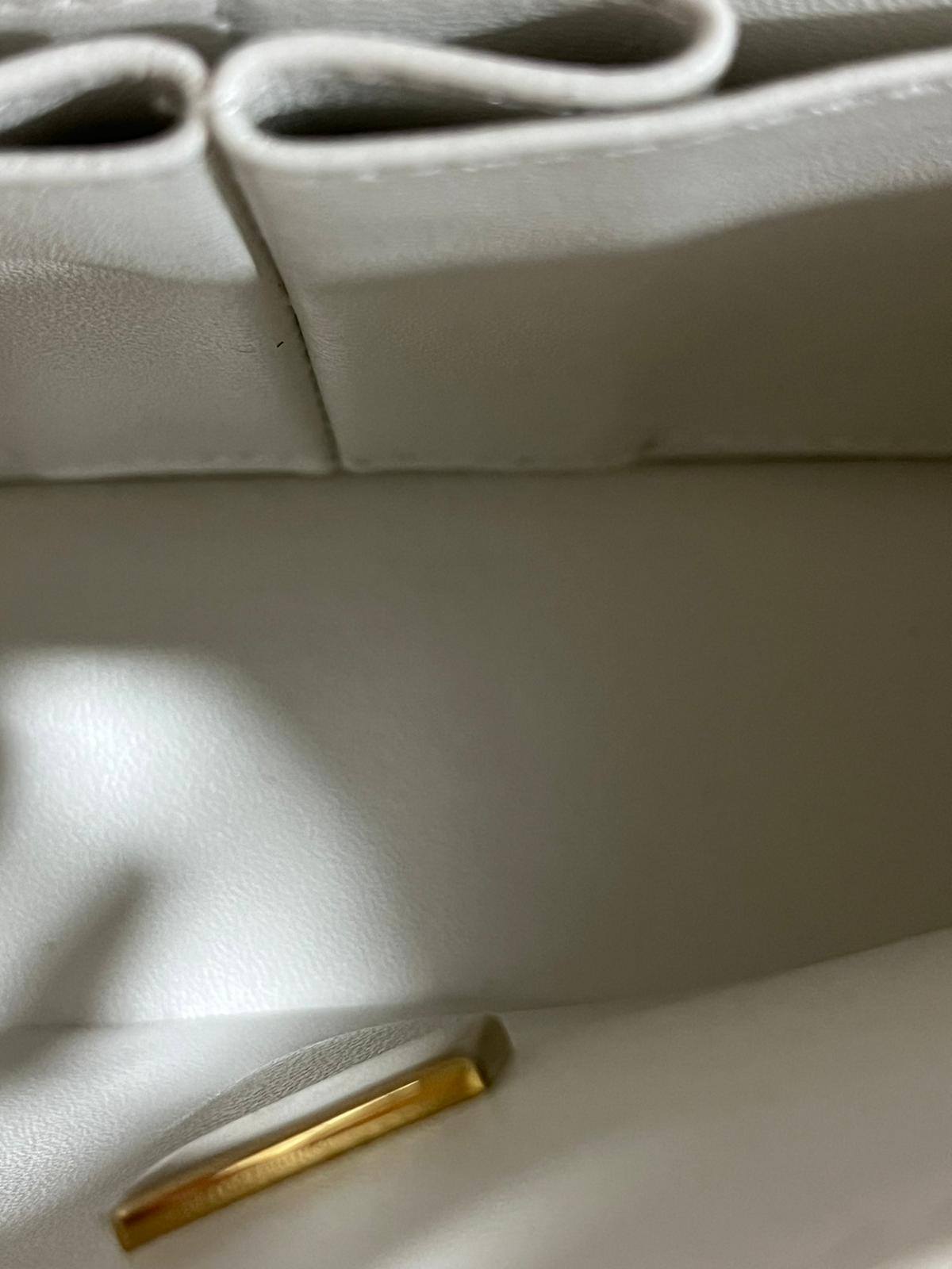 Best Replica Handbags Storerecent shipping photos (2024 July updated)-Best Quality Fake Louis Vuitton Bag Online Store, Replica designer bag ru Best Replica Handbags Storerecent shipping photos (2024 July updated)-Best Quality Fake Louis Vuitton Bag Online Store, Replica designer bag ru