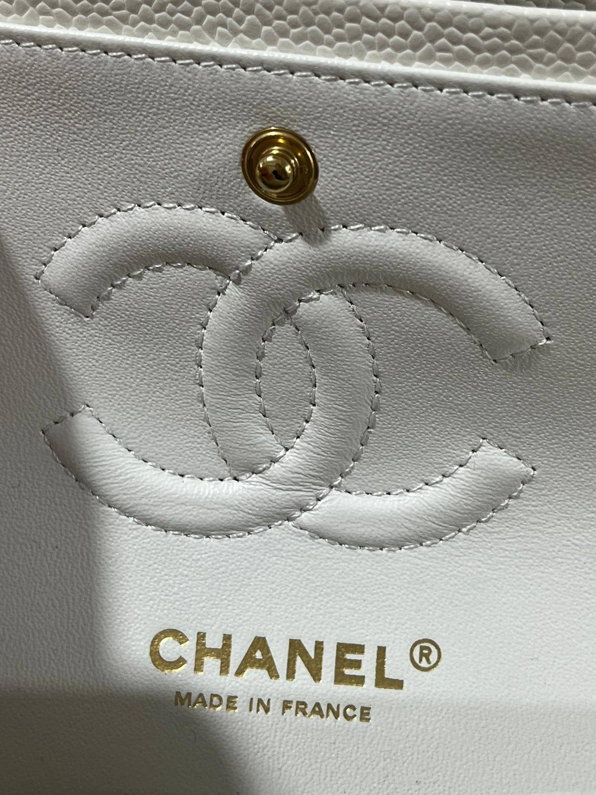 Best Replica Handbags Storerecent shipping photos (2024 July updated)-Best Quality Fake Louis Vuitton Bag Online Store, Replica designer bag ru Best Replica Handbags Storerecent shipping photos (2024 July updated)-Best Quality Fake Louis Vuitton Bag Online Store, Replica designer bag ru