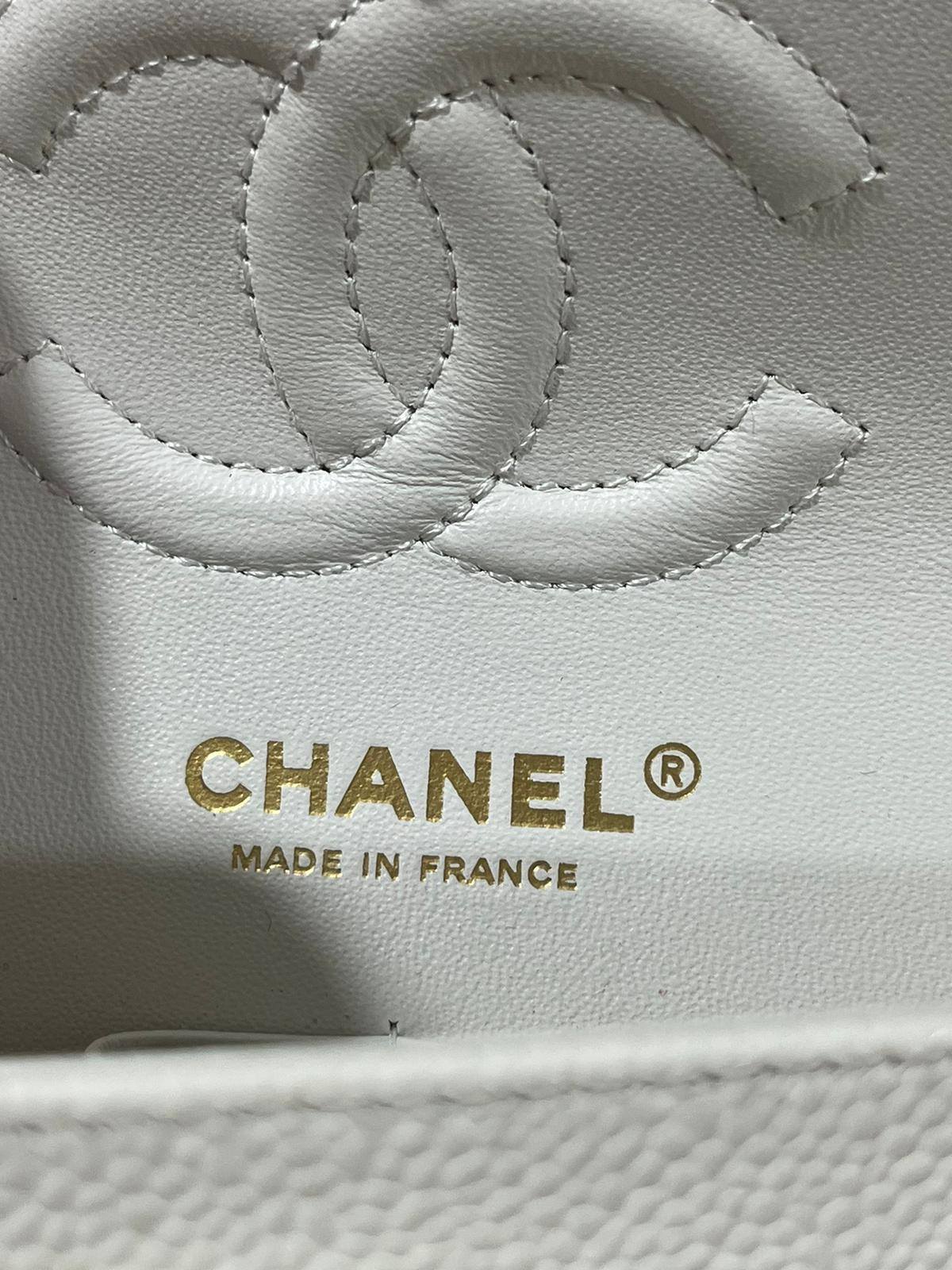 Best Replica Handbags Storerecent shipping photos (2024 July updated)-Best Quality Fake Louis Vuitton Bag Online Store, Replica designer bag ru Best Replica Handbags Storerecent shipping photos (2024 July updated)-Best Quality Fake Louis Vuitton Bag Online Store, Replica designer bag ru