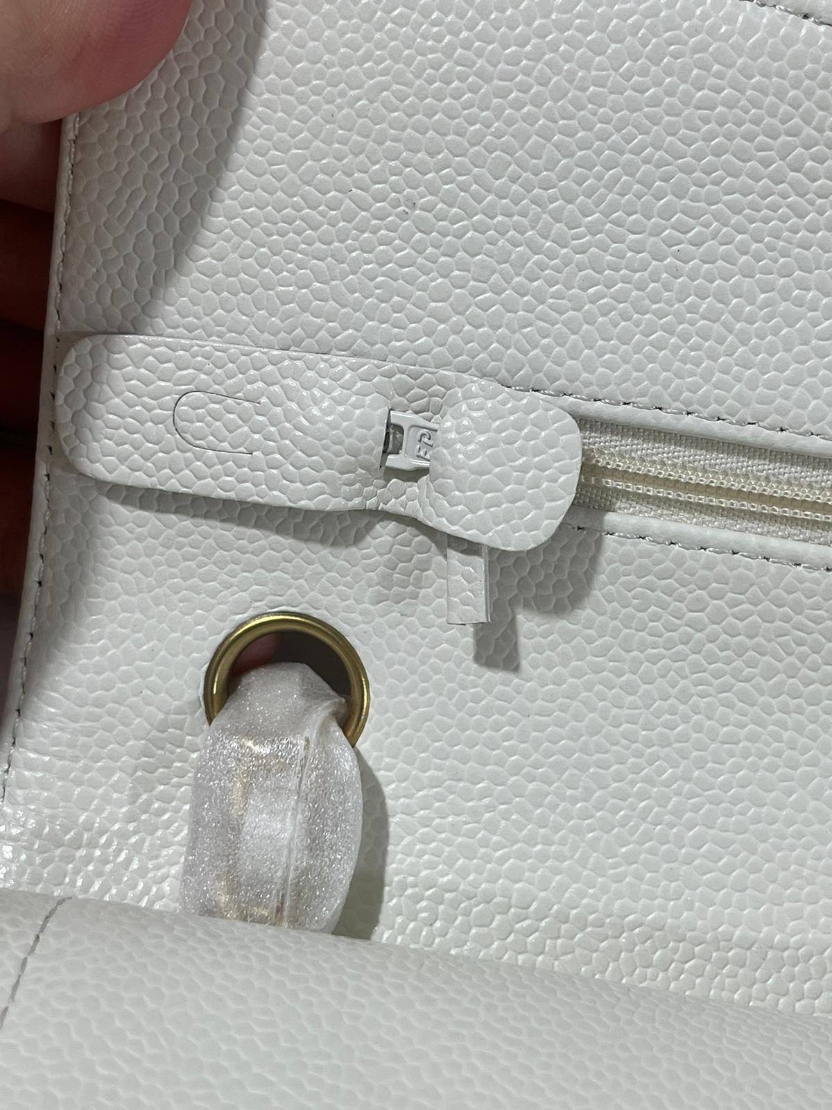 Best Replica Handbags Storerecent shipping photos (2024 July updated)-Best Quality Fake Louis Vuitton Bag Online Store, Replica designer bag ru Best Replica Handbags Storerecent shipping photos (2024 July updated)-Best Quality Fake Louis Vuitton Bag Online Store, Replica designer bag ru