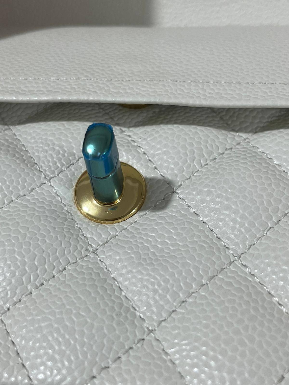 Best Replica Handbags Storerecent shipping photos (2024 July updated)-Best Quality Fake Louis Vuitton Bag Online Store, Replica designer bag ru Best Replica Handbags Storerecent shipping photos (2024 July updated)-Best Quality Fake Louis Vuitton Bag Online Store, Replica designer bag ru