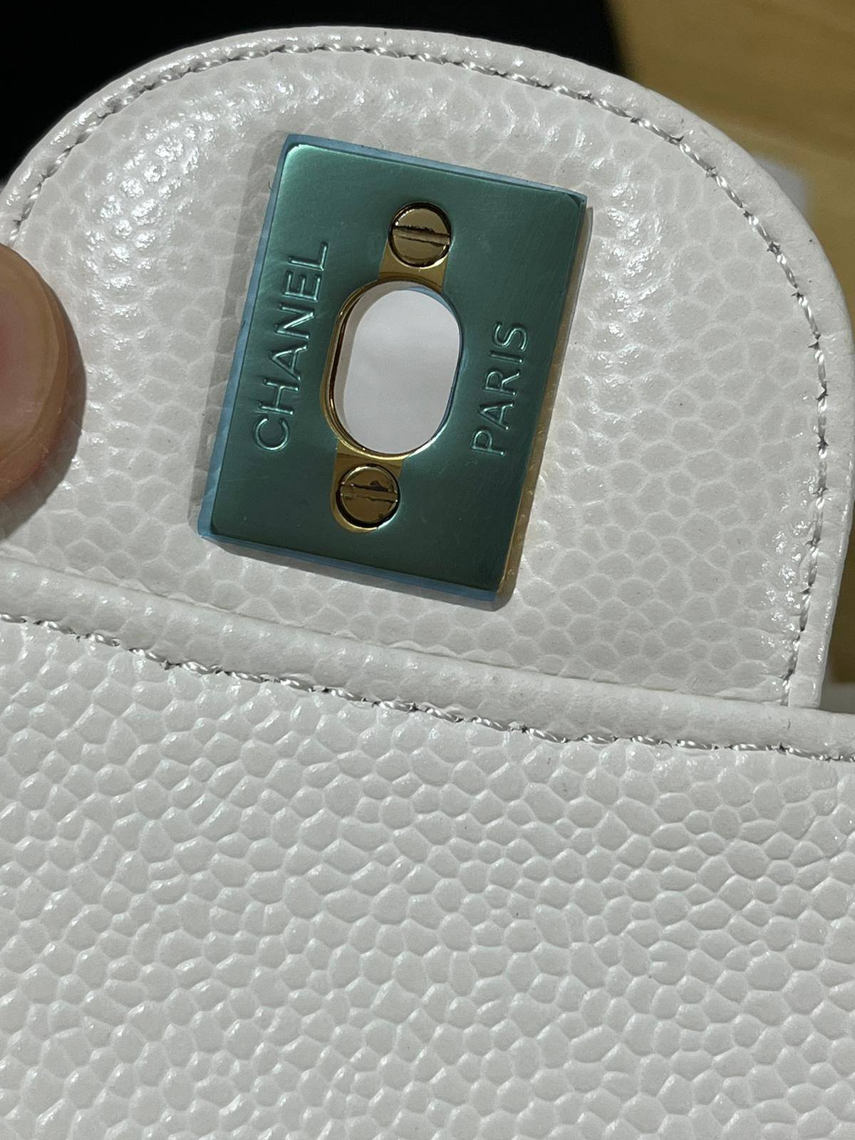 Best Replica Handbags Storerecent shipping photos (2024 July updated)-Best Quality Fake Louis Vuitton Bag Online Store, Replica designer bag ru Best Replica Handbags Storerecent shipping photos (2024 July updated)-Best Quality Fake Louis Vuitton Bag Online Store, Replica designer bag ru