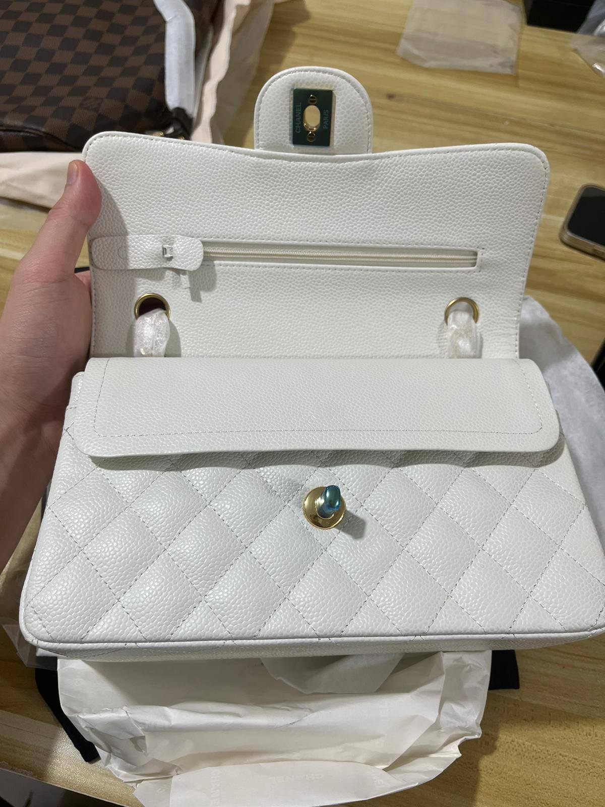 Best Replica Handbags Storerecent shipping photos (2024 July updated)-Best Quality Fake Louis Vuitton Bag Online Store, Replica designer bag ru Best Replica Handbags Storerecent shipping photos (2024 July updated)-Best Quality Fake Louis Vuitton Bag Online Store, Replica designer bag ru