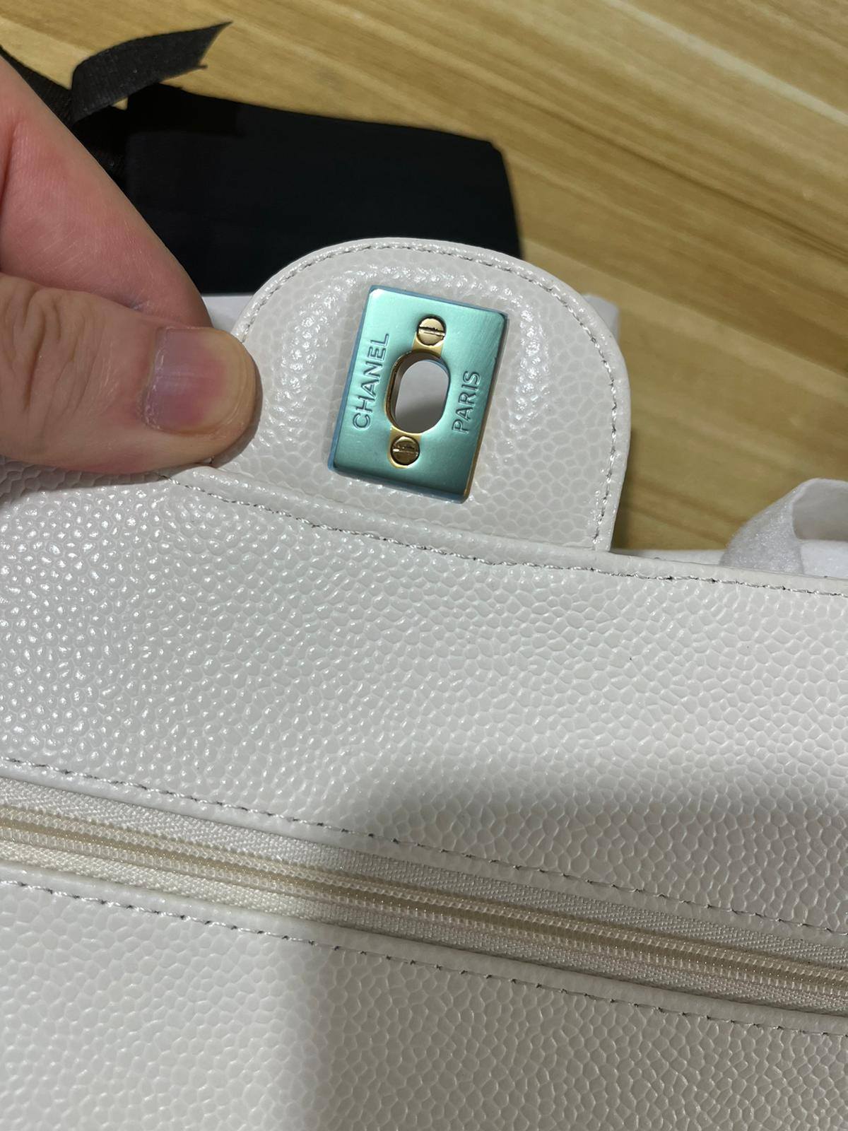 Best Replica Handbags Storerecent shipping photos (2024 July updated)-Best Quality Fake Louis Vuitton Bag Online Store, Replica designer bag ru Best Replica Handbags Storerecent shipping photos (2024 July updated)-Best Quality Fake Louis Vuitton Bag Online Store, Replica designer bag ru