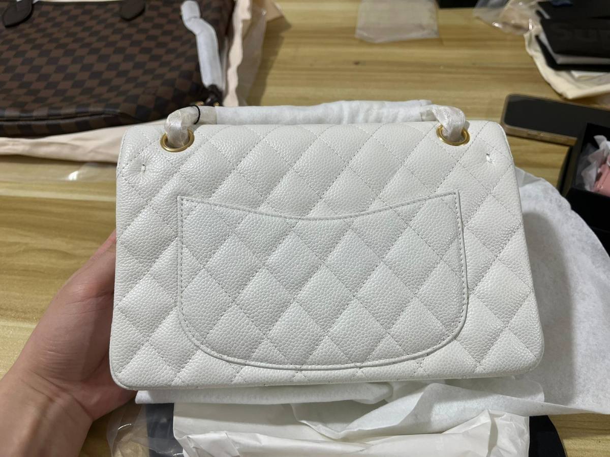 Best Replica Handbags Storerecent shipping photos (2024 July updated)-Best Quality Fake Louis Vuitton Bag Online Store, Replica designer bag ru Best Replica Handbags Storerecent shipping photos (2024 July updated)-Best Quality Fake Louis Vuitton Bag Online Store, Replica designer bag ru