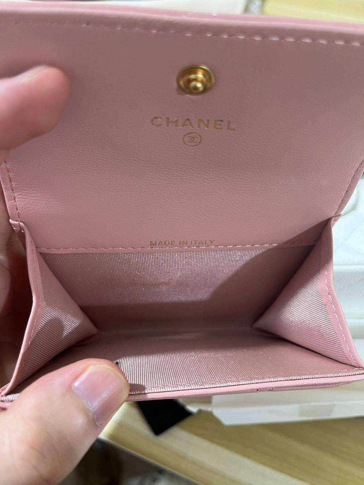 Best Replica Handbags Storerecent shipping photos (2024 July updated)-Best Quality Fake Louis Vuitton Bag Online Store, Replica designer bag ru Best Replica Handbags Storerecent shipping photos (2024 July updated)-Best Quality Fake Louis Vuitton Bag Online Store, Replica designer bag ru