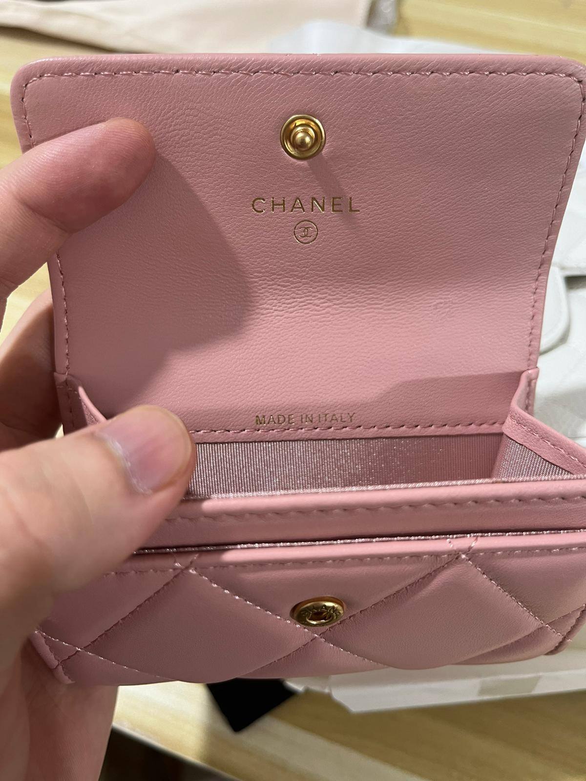 Best Replica Handbags Storerecent shipping photos (2024 July updated)-Best Quality Fake Louis Vuitton Bag Online Store, Replica designer bag ru Best Replica Handbags Storerecent shipping photos (2024 July updated)-Best Quality Fake Louis Vuitton Bag Online Store, Replica designer bag ru