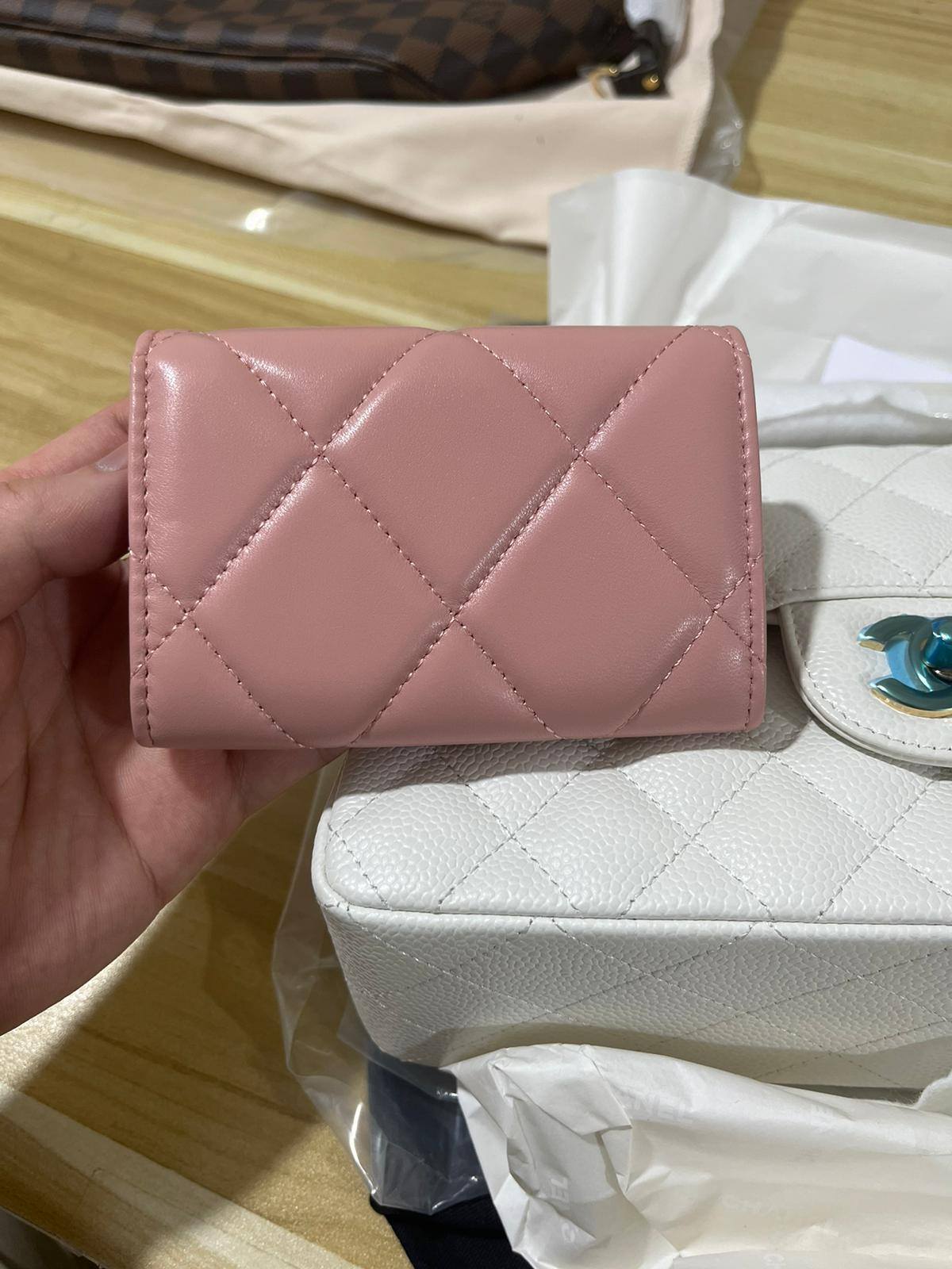 Best Replica Handbags Storerecent shipping photos (2024 July updated)-Best Quality Fake Louis Vuitton Bag Online Store, Replica designer bag ru Best Replica Handbags Storerecent shipping photos (2024 July updated)-Best Quality Fake Louis Vuitton Bag Online Store, Replica designer bag ru