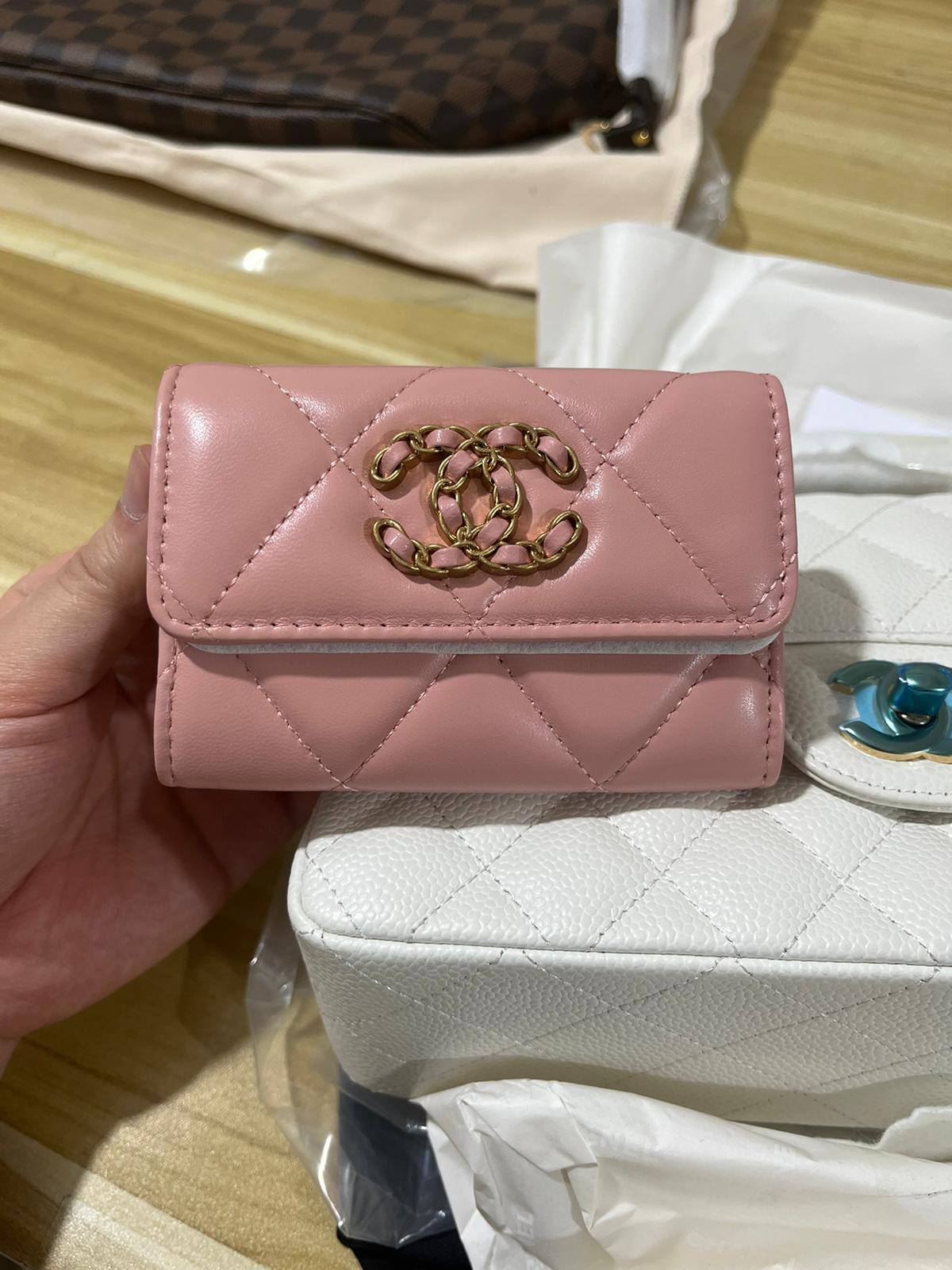Best Replica Handbags Storerecent shipping photos (2024 July updated)-Best Quality Fake Louis Vuitton Bag Online Store, Replica designer bag ru Best Replica Handbags Storerecent shipping photos (2024 July updated)-Best Quality Fake Louis Vuitton Bag Online Store, Replica designer bag ru