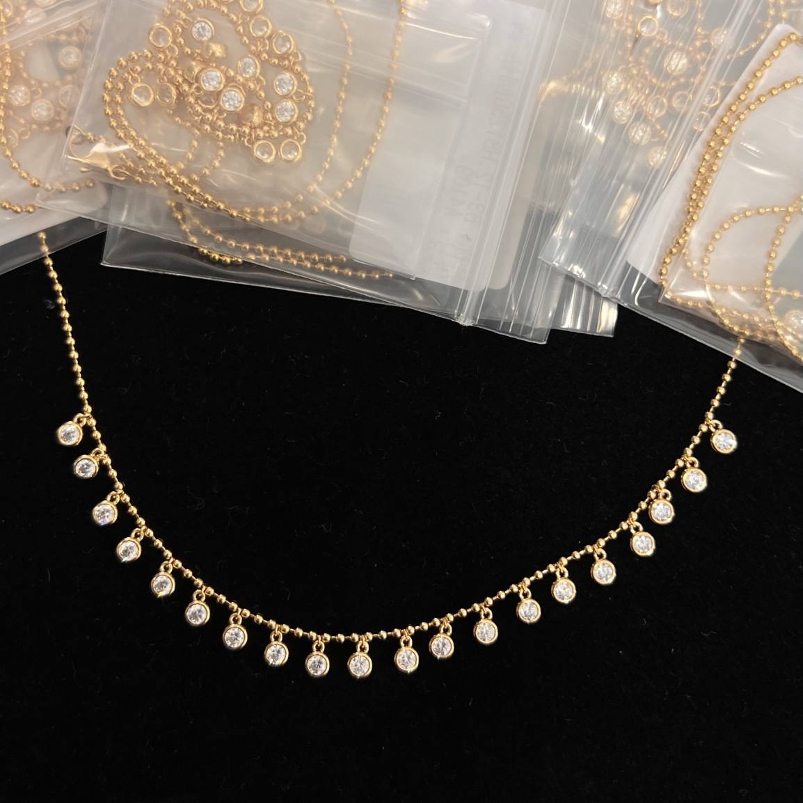 Best Replica Handbags Store925 Silver jewelry collection part 1 of 4（2024 Aug updated）-Լավագույն որակի կեղծ Louis Vuitton պայուսակների առցանց խանութ, Replica դիզայներական պայուսակ ru