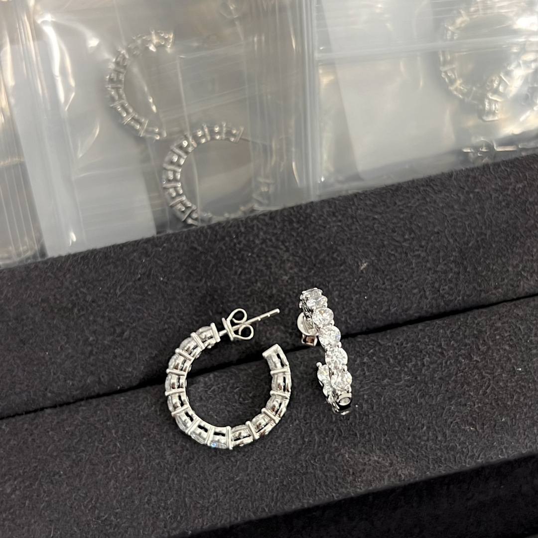 Best Replica Handbags Store925 Silver jewelry collection part 1 of 4（2024 Aug updated）-Լավագույն որակի կեղծ Louis Vuitton պայուսակների առցանց խանութ, Replica դիզայներական պայուսակ ru