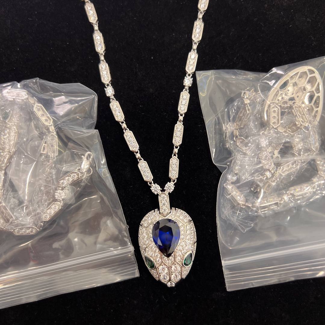 Best Replica Handbags Store925 Silver jewelry collection part 1 of 4（2024 Aug updated）-Լավագույն որակի կեղծ Louis Vuitton պայուսակների առցանց խանութ, Replica դիզայներական պայուսակ ru