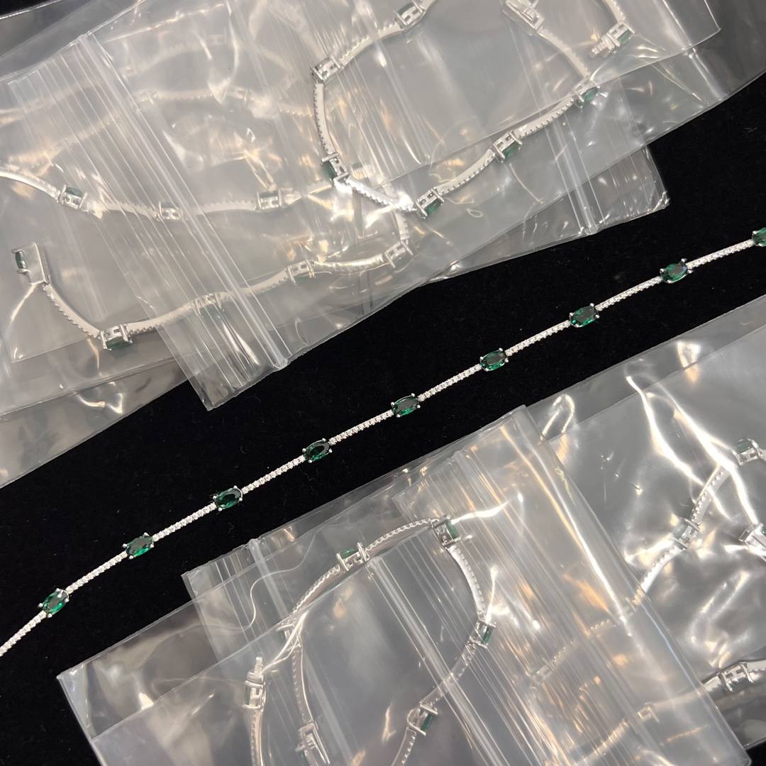 Best Replica Handbags Store925 Silver jewelry collection part 1 of 4（2024 Aug updated）-Լավագույն որակի կեղծ Louis Vuitton պայուսակների առցանց խանութ, Replica դիզայներական պայուսակ ru