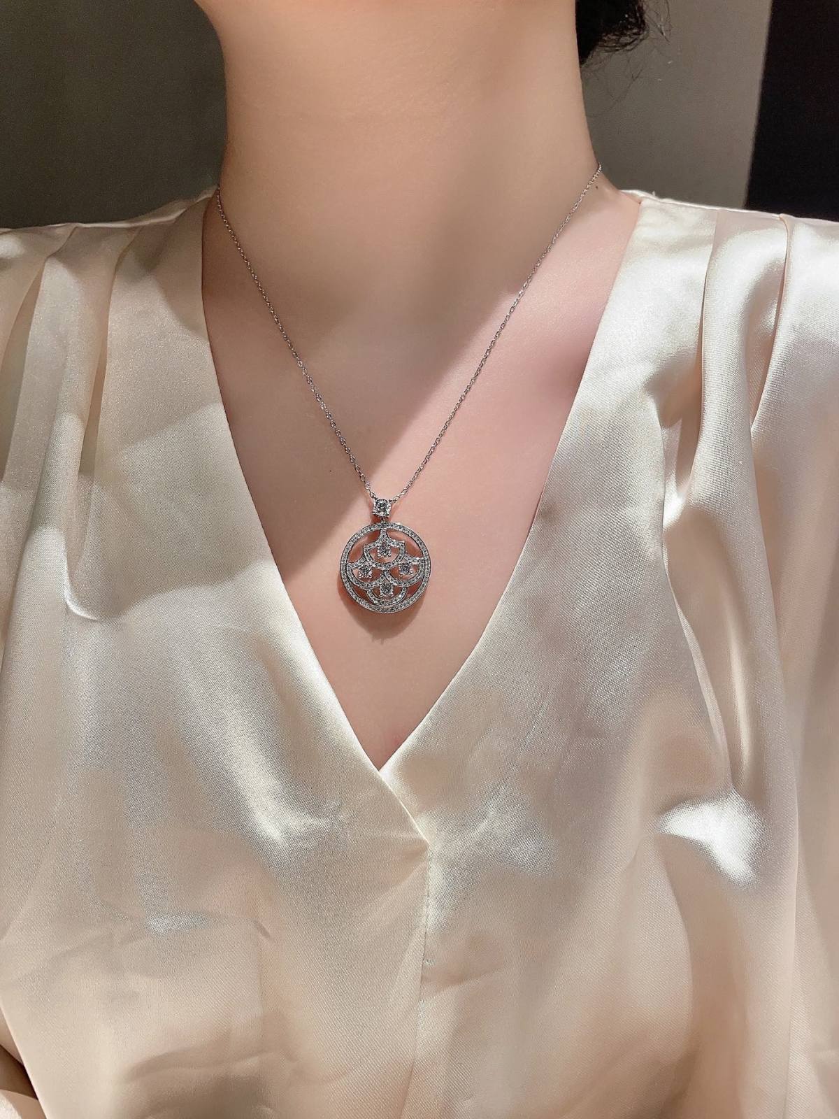 Best Replica Handbags Store925 Silver jewelry collection part 1 of 4（2024 Aug updated）-Լավագույն որակի կեղծ Louis Vuitton պայուսակների առցանց խանութ, Replica դիզայներական պայուսակ ru