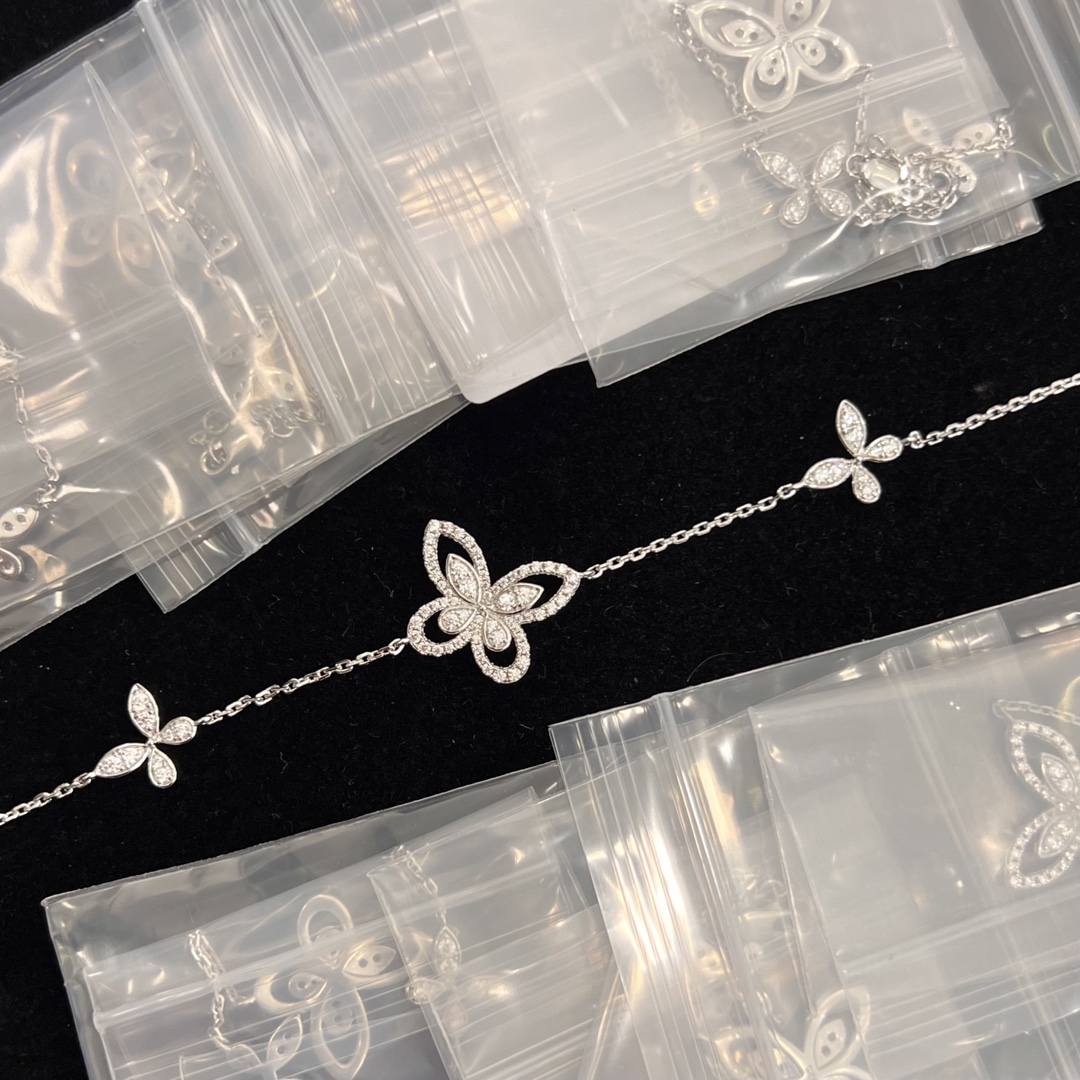 Best Replica Handbags Store925 Silver jewelry collection part 1 of 4（2024 Aug updated）-Լավագույն որակի կեղծ Louis Vuitton պայուսակների առցանց խանութ, Replica դիզայներական պայուսակ ru