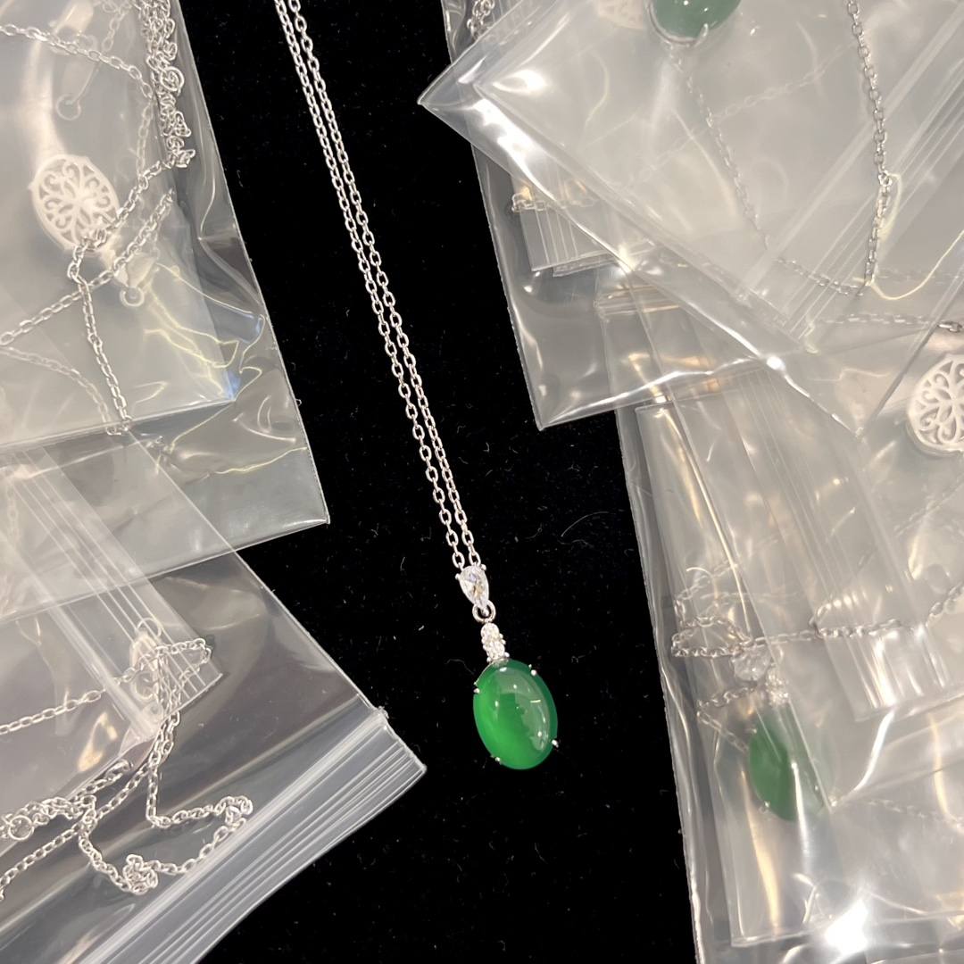 Best Replica Handbags Store925 Silver jewelry collection part 1 of 4（2024 Aug updated）-Լավագույն որակի կեղծ Louis Vuitton պայուսակների առցանց խանութ, Replica դիզայներական պայուսակ ru