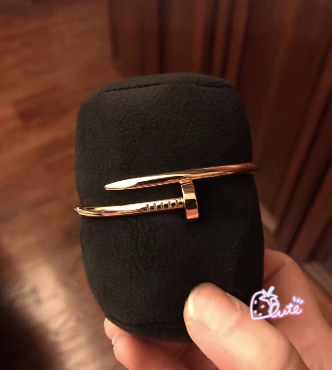 Best Replica Handbags Store925 Silver jewelry collection part 1 of 4（2024 Aug updated）-Լավագույն որակի կեղծ Louis Vuitton պայուսակների առցանց խանութ, Replica դիզայներական պայուսակ ru