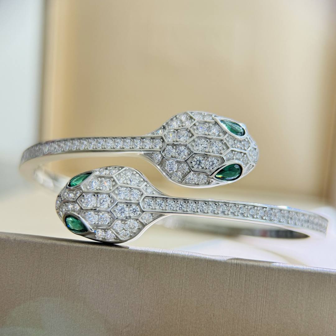 Best Replica Handbags Store925 Silver jewelry collection part 1 of 4（2024 Aug updated）-Լավագույն որակի կեղծ Louis Vuitton պայուսակների առցանց խանութ, Replica դիզայներական պայուսակ ru