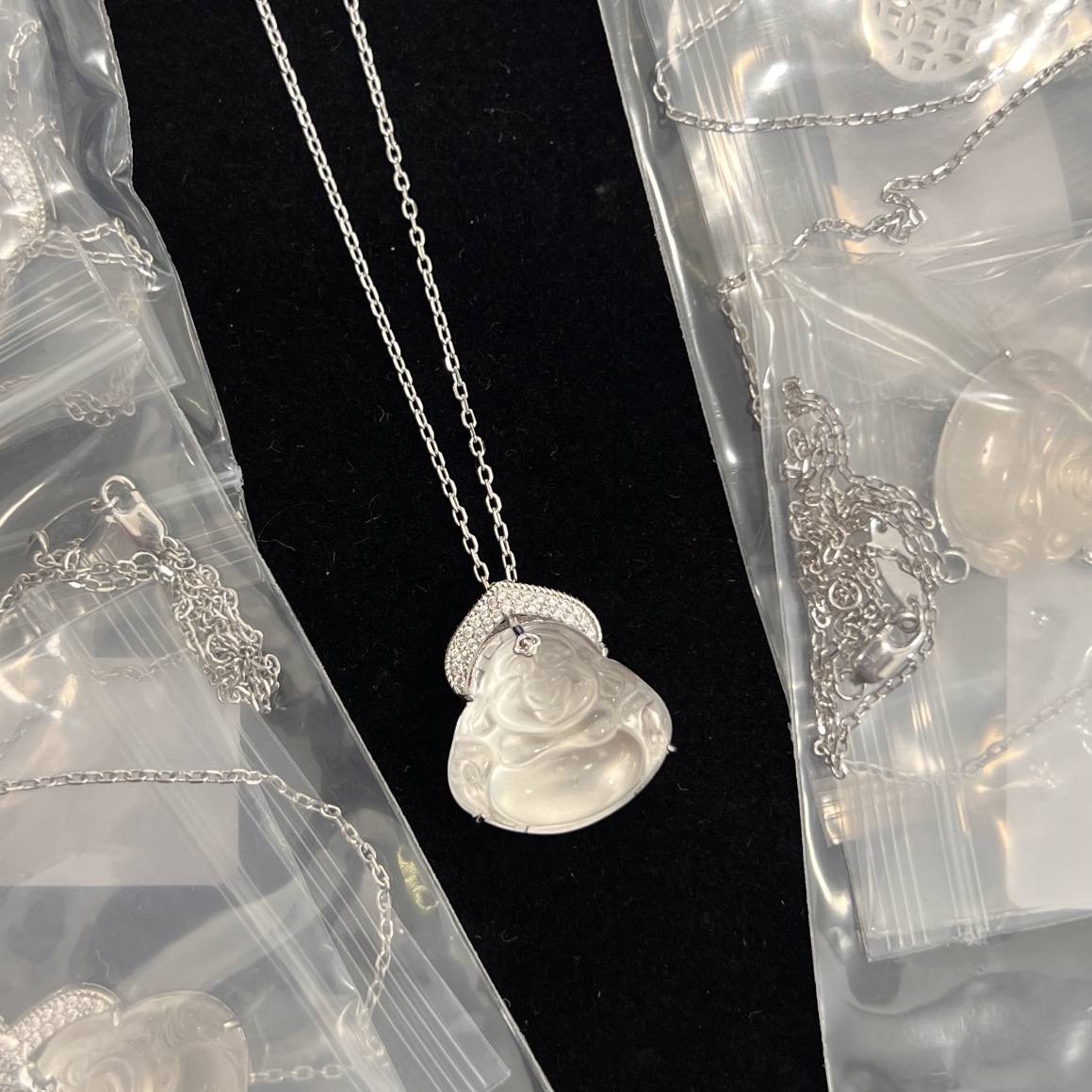 Best Replica Handbags Store925 Silver jewelry collection part 1 of 4（2024 Aug updated）-Լավագույն որակի կեղծ Louis Vuitton պայուսակների առցանց խանութ, Replica դիզայներական պայուսակ ru