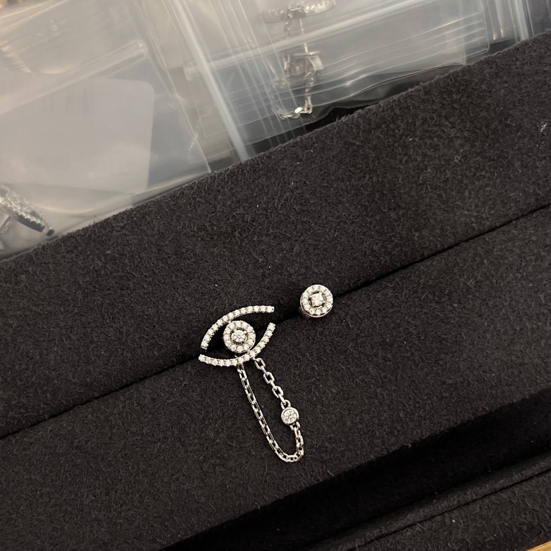 Best Replica Handbags Store925 Silver jewelry collection part 1 of 4（2024 Aug updated）-Լավագույն որակի կեղծ Louis Vuitton պայուսակների առցանց խանութ, Replica դիզայներական պայուսակ ru