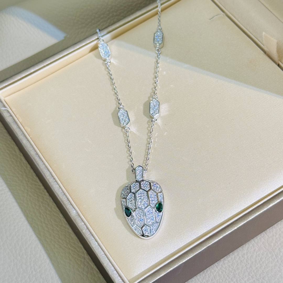 Best Replica Handbags Store925 Silver jewelry collection part 1 of 4（2024 Aug updated）-Լավագույն որակի կեղծ Louis Vuitton պայուսակների առցանց խանութ, Replica դիզայներական պայուսակ ru