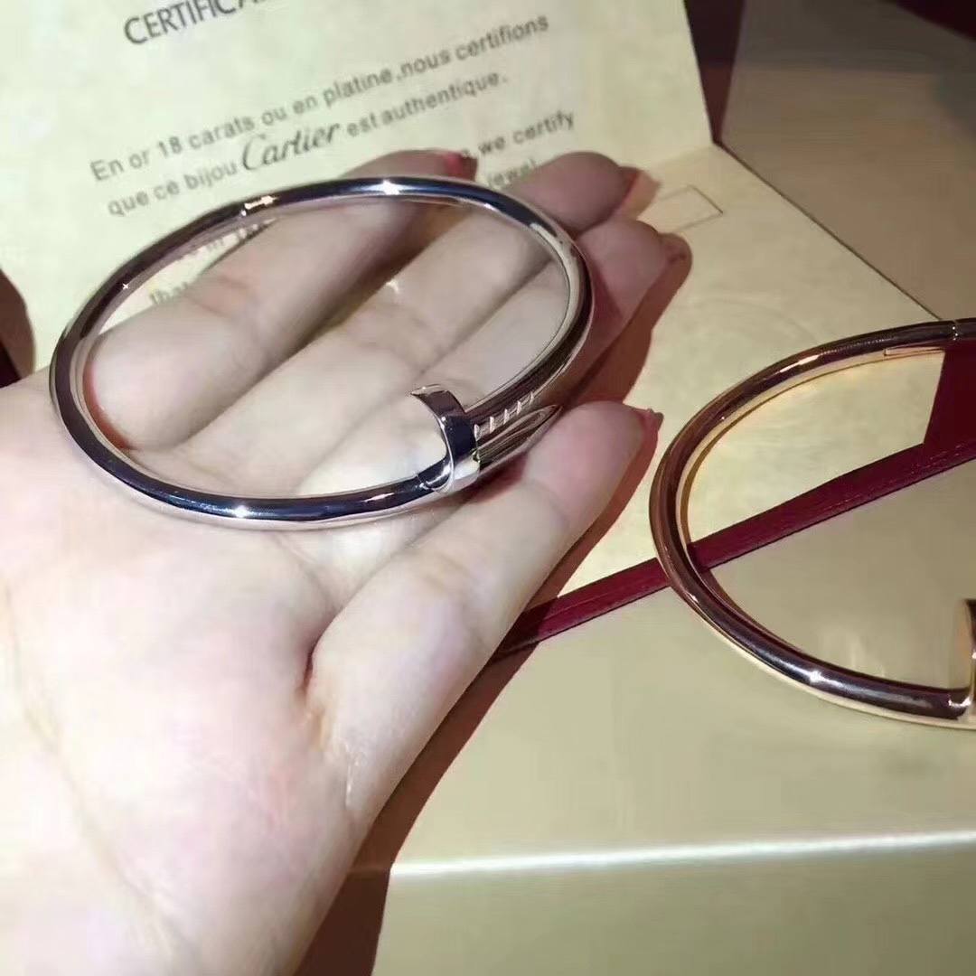 Best Replica Handbags Store925 Silver jewelry collection part 1 of 4（2024 Aug updated）-Լավագույն որակի կեղծ Louis Vuitton պայուսակների առցանց խանութ, Replica դիզայներական պայուսակ ru