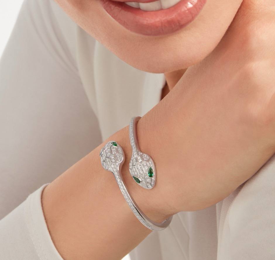 Best Replica Handbags Store925 Silver jewelry collection part 1 of 4（2024 Aug updated）-Լավագույն որակի կեղծ Louis Vuitton պայուսակների առցանց խանութ, Replica դիզայներական պայուսակ ru