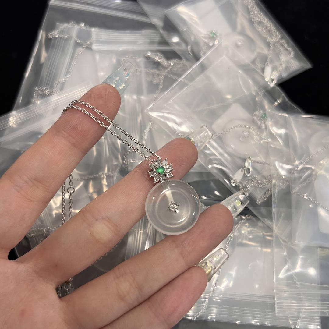 Best Replica Handbags Store925 Silver jewelry collection part 1 of 4（2024 Aug updated）-Լավագույն որակի կեղծ Louis Vuitton պայուսակների առցանց խանութ, Replica դիզայներական պայուսակ ru