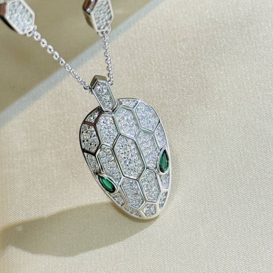 Best Replica Handbags Store925 Silver jewelry collection part 1 of 4（2024 Aug updated）-Լավագույն որակի կեղծ Louis Vuitton պայուսակների առցանց խանութ, Replica դիզայներական պայուսակ ru