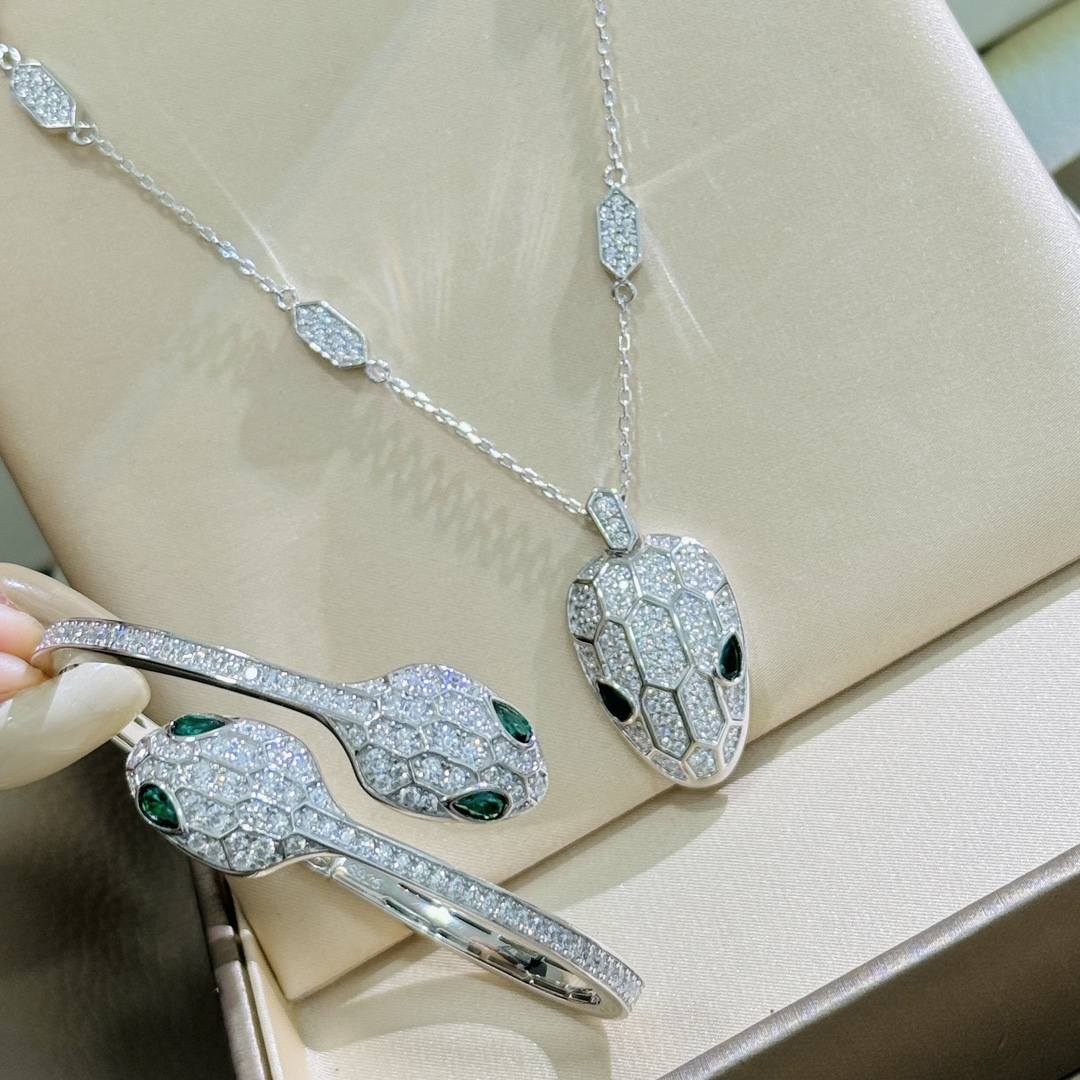 Best Replica Handbags Store925 Silver jewelry collection part 1 of 4（2024 Aug updated）-Լավագույն որակի կեղծ Louis Vuitton պայուսակների առցանց խանութ, Replica դիզայներական պայուսակ ru