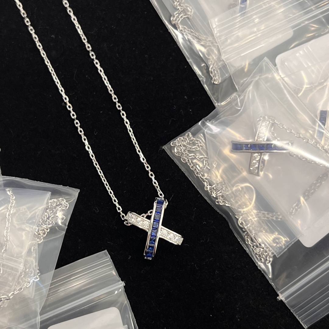 Best Replica Handbags Store925 Silver jewelry collection part 1 of 4（2024 Aug updated）-Լավագույն որակի կեղծ Louis Vuitton պայուսակների առցանց խանութ, Replica դիզայներական պայուսակ ru