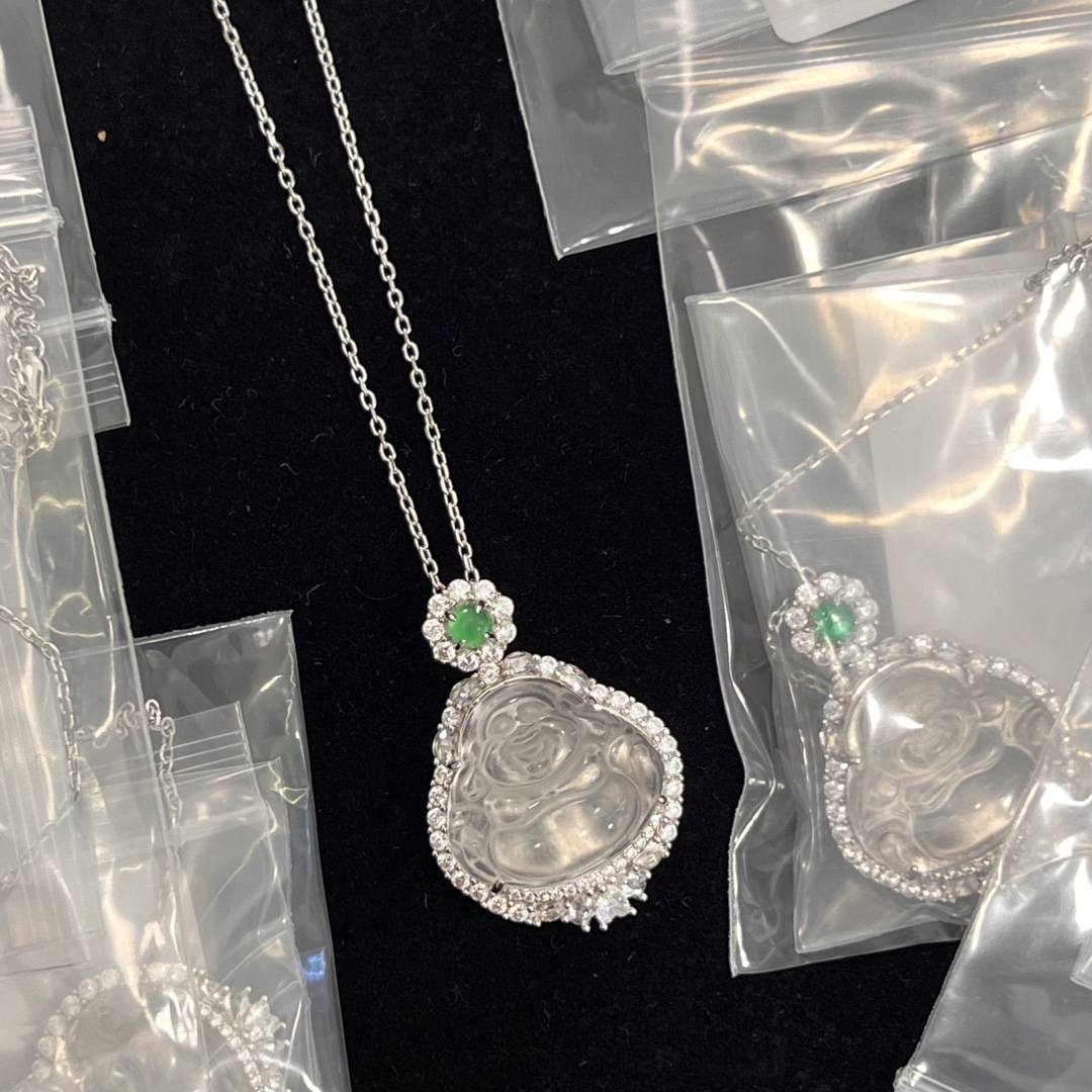 Best Replica Handbags Store925 Silver jewelry collection part 1 of 4（2024 Aug updated）-Լավագույն որակի կեղծ Louis Vuitton պայուսակների առցանց խանութ, Replica դիզայներական պայուսակ ru