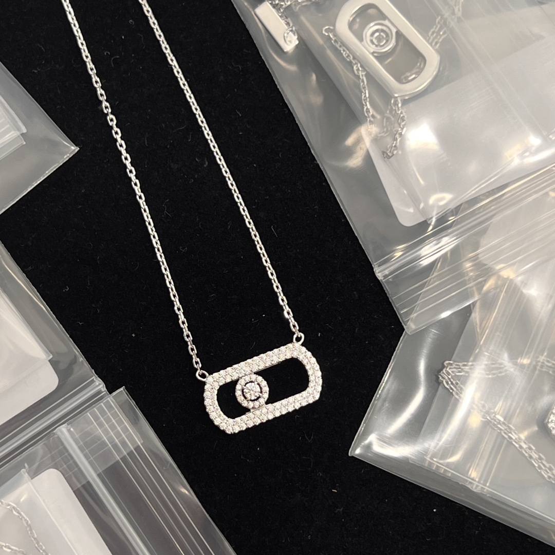 Best Replica Handbags Store925 Silver jewelry collection part 1 of 4（2024 Aug updated）-Լավագույն որակի կեղծ Louis Vuitton պայուսակների առցանց խանութ, Replica դիզայներական պայուսակ ru