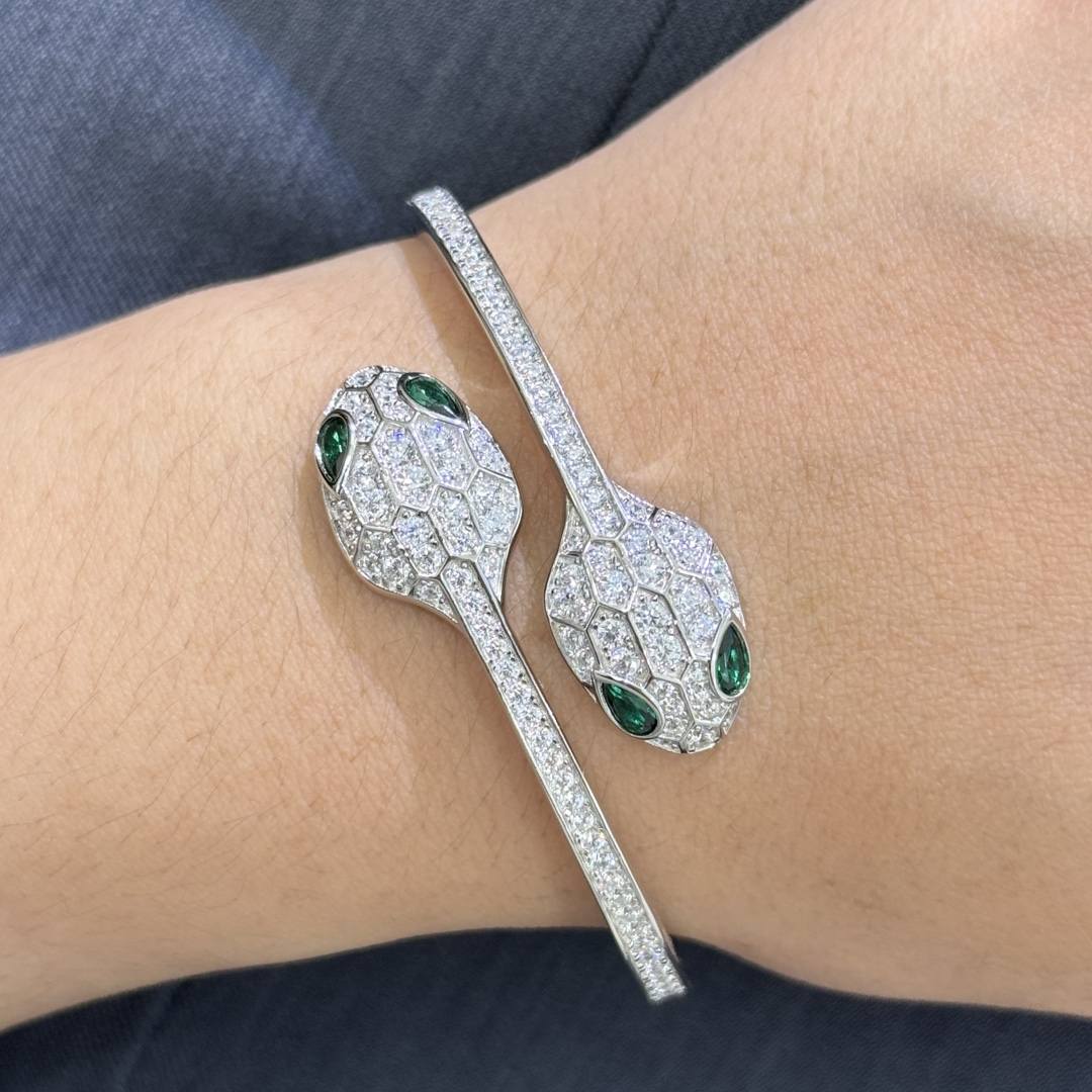 Best Replica Handbags Store925 Silver jewelry collection part 1 of 4（2024 Aug updated）-Լավագույն որակի կեղծ Louis Vuitton պայուսակների առցանց խանութ, Replica դիզայներական պայուսակ ru