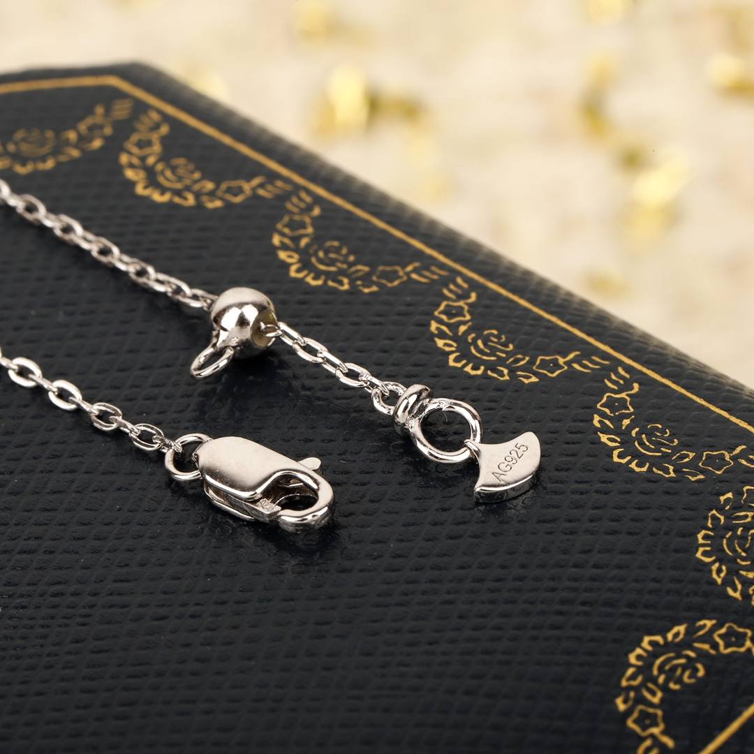 Best Replica Handbags Store925 Silver jewelry collection part 1 of 4（2024 Aug updated）-Լավագույն որակի կեղծ Louis Vuitton պայուսակների առցանց խանութ, Replica դիզայներական պայուսակ ru