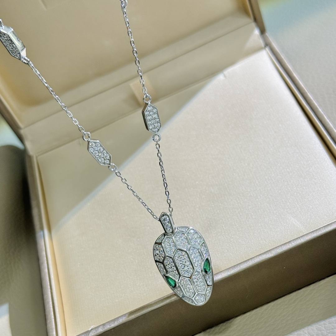 Best Replica Handbags Store925 Silver jewelry collection part 1 of 4（2024 Aug updated）-Լավագույն որակի կեղծ Louis Vuitton պայուսակների առցանց խանութ, Replica դիզայներական պայուսակ ru