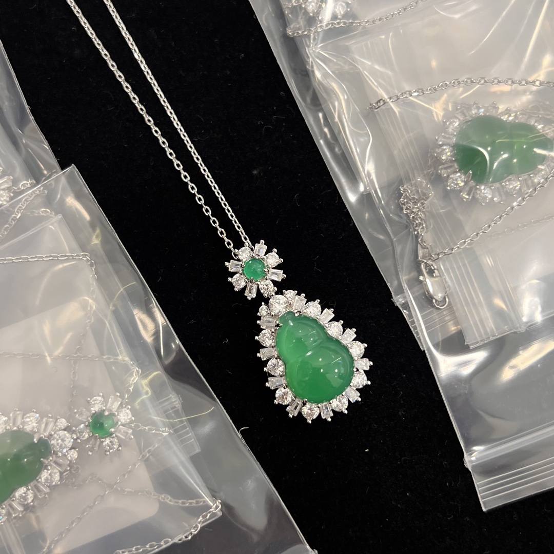 Best Replica Handbags Store925 Silver jewelry collection part 1 of 4（2024 Aug updated）-Լավագույն որակի կեղծ Louis Vuitton պայուսակների առցանց խանութ, Replica դիզայներական պայուսակ ru