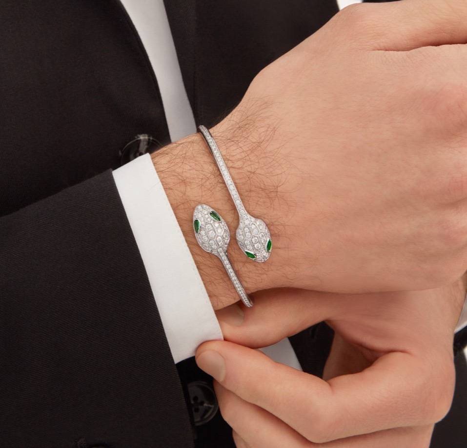 Best Replica Handbags Store925 Silver jewelry collection part 1 of 4（2024 Aug updated）-Լավագույն որակի կեղծ Louis Vuitton պայուսակների առցանց խանութ, Replica դիզայներական պայուսակ ru