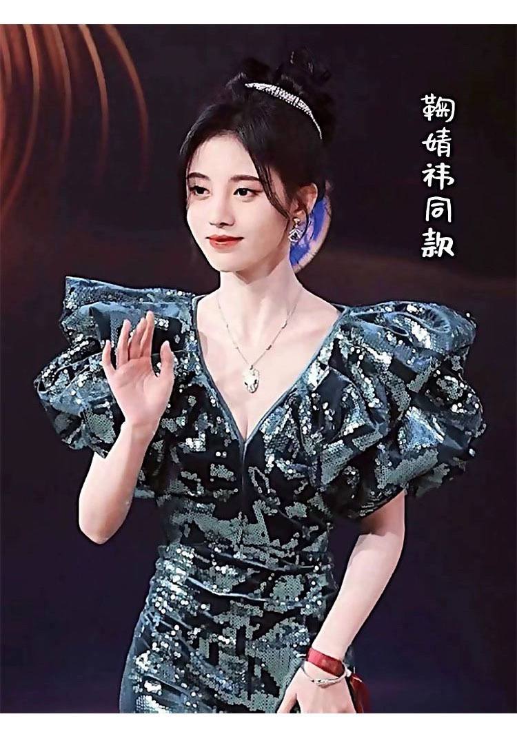 Best Replica Handbags Store925 Silver jewelry collection part 1 of 4（2024 Aug updated）-Լավագույն որակի կեղծ Louis Vuitton պայուսակների առցանց խանութ, Replica դիզայներական պայուսակ ru