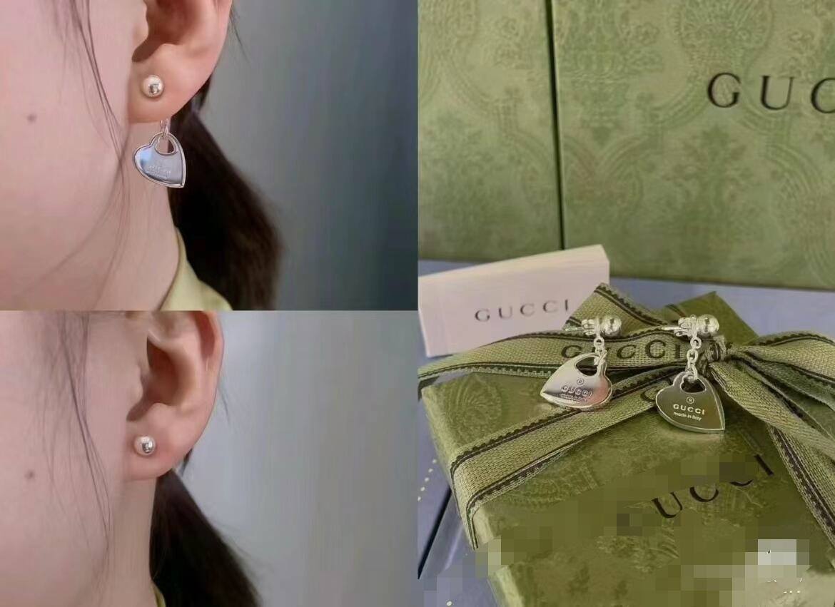 Best Replica Handbags Store925 Silver jewelry collection part 1 of 4（2024 Aug updated）-Լավագույն որակի կեղծ Louis Vuitton պայուսակների առցանց խանութ, Replica դիզայներական պայուսակ ru