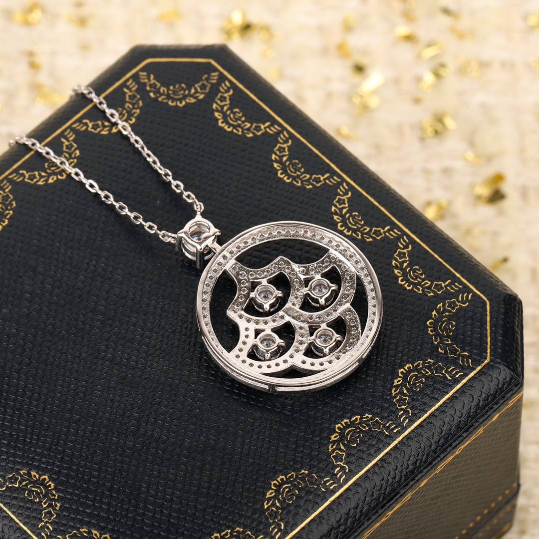 Best Replica Handbags Store925 Silver jewelry collection part 1 of 4（2024 Aug updated）-Լավագույն որակի կեղծ Louis Vuitton պայուսակների առցանց խանութ, Replica դիզայներական պայուսակ ru