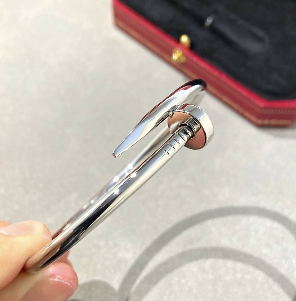 Best Replica Handbags Store925 Silver jewelry collection part 1 of 4（2024 Aug updated）-Լավագույն որակի կեղծ Louis Vuitton պայուսակների առցանց խանութ, Replica դիզայներական պայուսակ ru