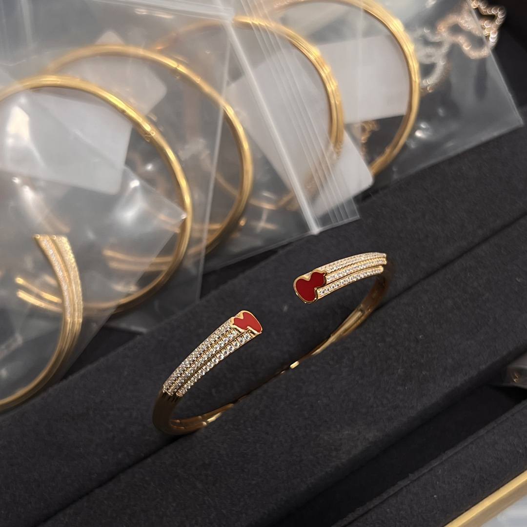 Best Replica Handbags Store925 Silver jewelry collection part 1 of 4（2024 Aug updated）-Լավագույն որակի կեղծ Louis Vuitton պայուսակների առցանց խանութ, Replica դիզայներական պայուսակ ru