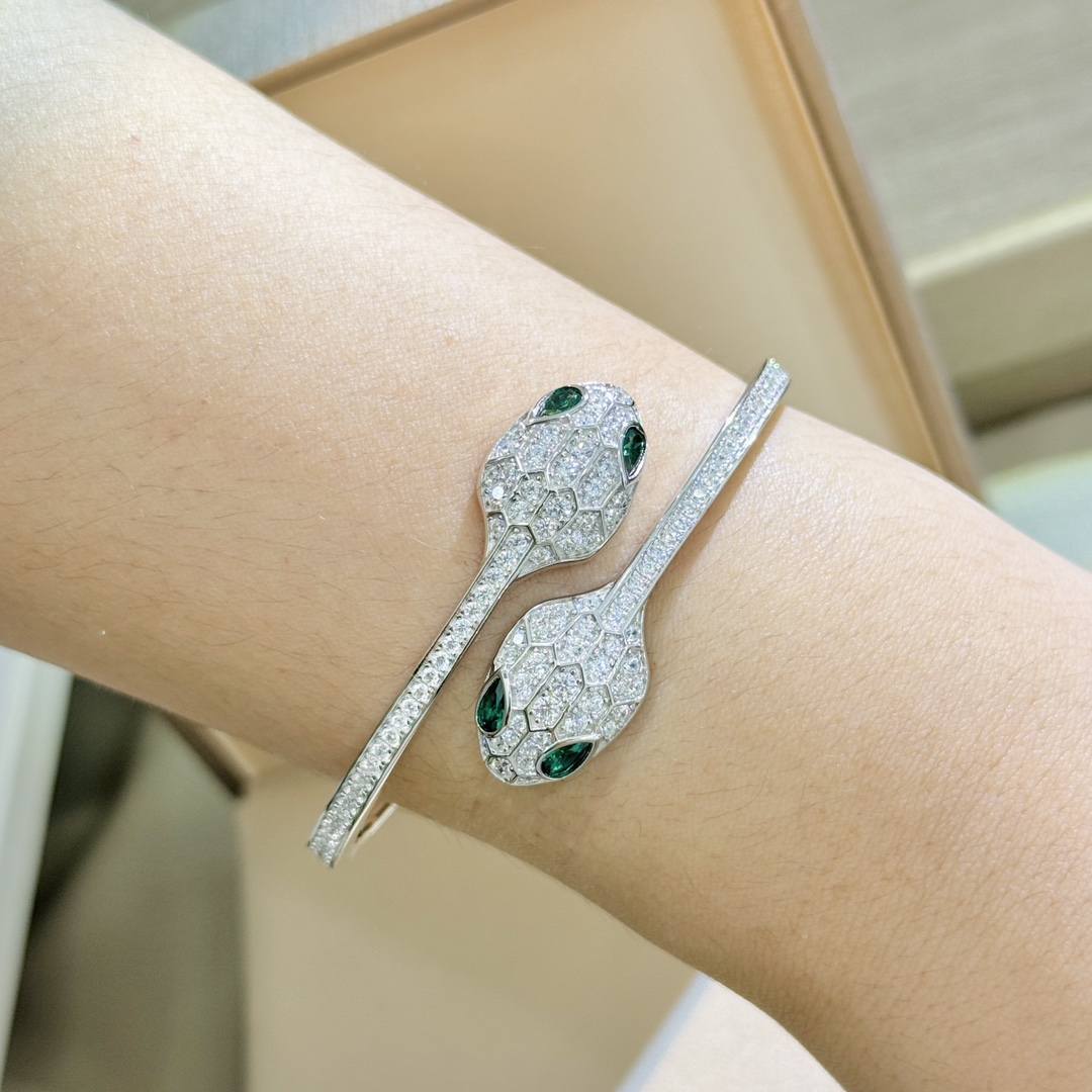 Best Replica Handbags Store925 Silver jewelry collection part 1 of 4（2024 Aug updated）-Լավագույն որակի կեղծ Louis Vuitton պայուսակների առցանց խանութ, Replica դիզայներական պայուսակ ru