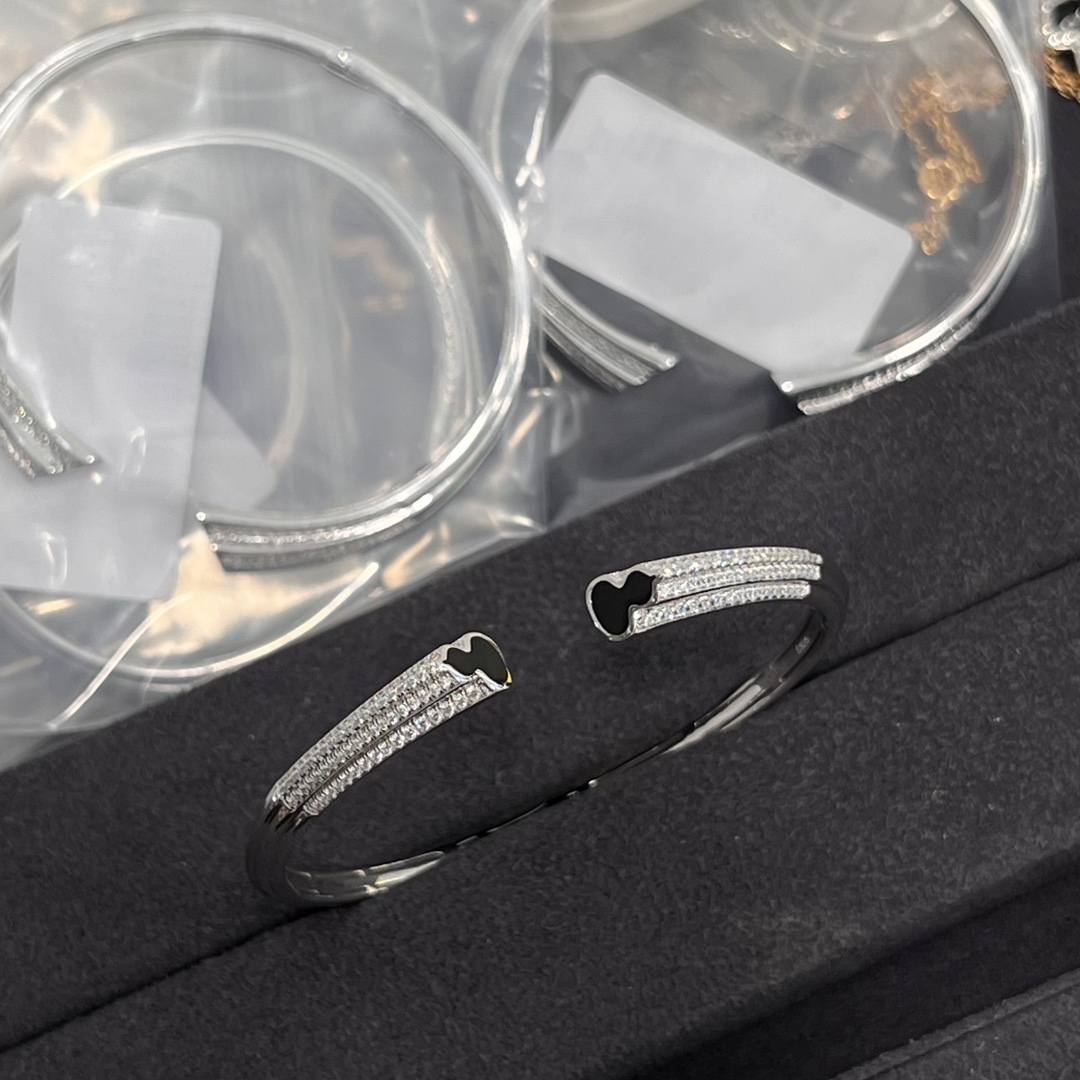 Best Replica Handbags Store925 Silver jewelry collection part 1 of 4（2024 Aug updated）-Լավագույն որակի կեղծ Louis Vuitton պայուսակների առցանց խանութ, Replica դիզայներական պայուսակ ru