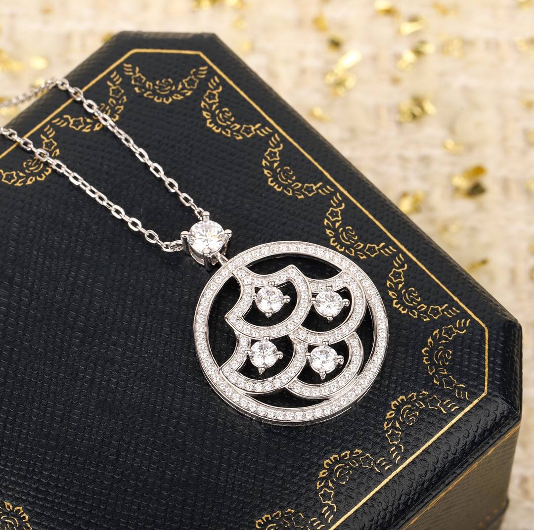 Best Replica Handbags Store925 Silver jewelry collection part 1 of 4（2024 Aug updated）-Լավագույն որակի կեղծ Louis Vuitton պայուսակների առցանց խանութ, Replica դիզայներական պայուսակ ru