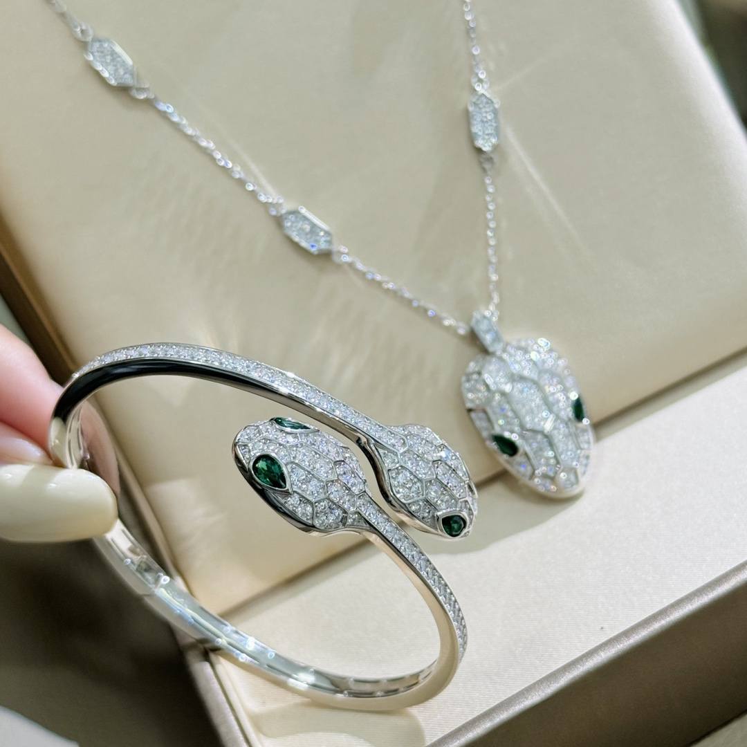 Best Replica Handbags Store925 Silver jewelry collection part 1 of 4（2024 Aug updated）-Լավագույն որակի կեղծ Louis Vuitton պայուսակների առցանց խանութ, Replica դիզայներական պայուսակ ru